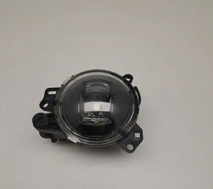 Land Rover Defender Front fog light L8B215201AE