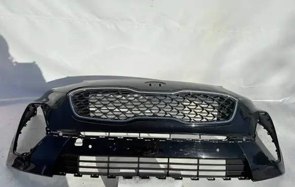 KIA Sportage Front bumper 86511F1500