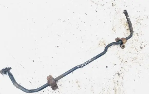 Volkswagen Golf V Front anti-roll bar/sway bar