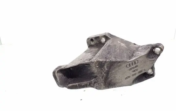Volkswagen PASSAT B5 Engine mounting bracket 8D0199307L