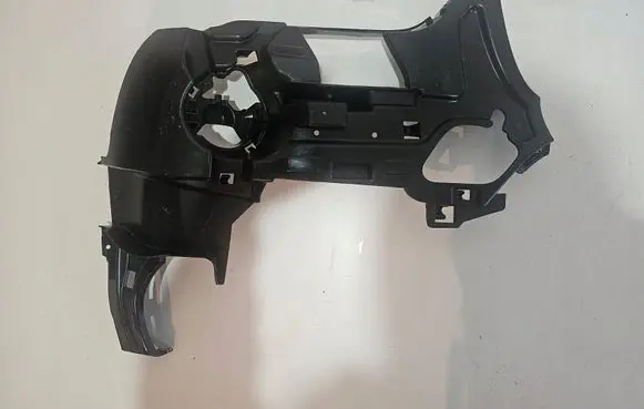 BMW X1 F48 F49 Fog light bracket 7354820