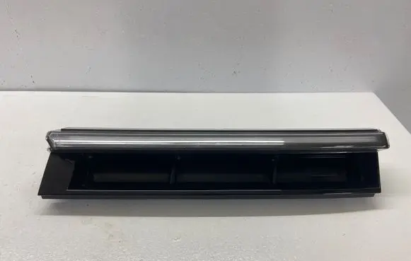 Volkswagen PASSAT B9 LED Daytime headlight 3J0941653