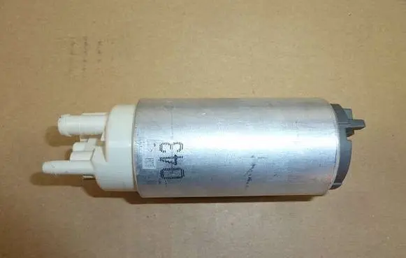 Ford Mondeo MK IV In-tank fuel pump A2C53184303