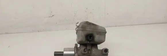 Opel Zafira A Master brake cylinder