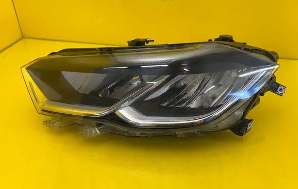 Volkswagen Polo VI Headlight/headlamp 2G1941005C