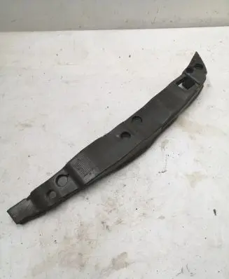 Audi Q3 F3 Fender end trim 83A864236A