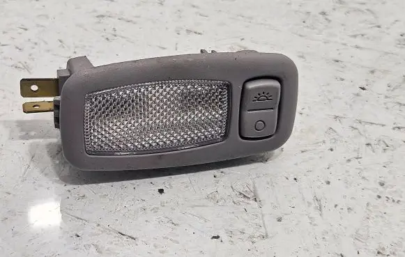 KIA Sportage Other interior light 928923SXXX