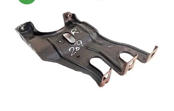 Mercedes-Benz CLK A209 C209 Headlight/headlamp mounting bracket