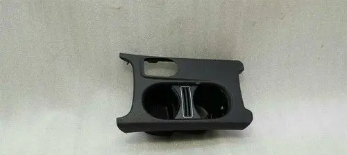Mercedes-Benz A W176 Cup holder A1766804900