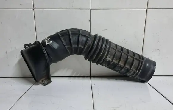 Fiat Ducato Air intake hose/pipe 1307016080
