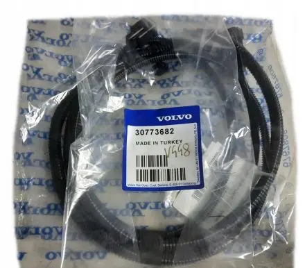 Volvo S80 Other wiring loom 30773682