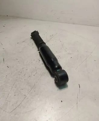 Citroen C4 Grand Picasso Rear shock absorber/damper SSA10308 12270061