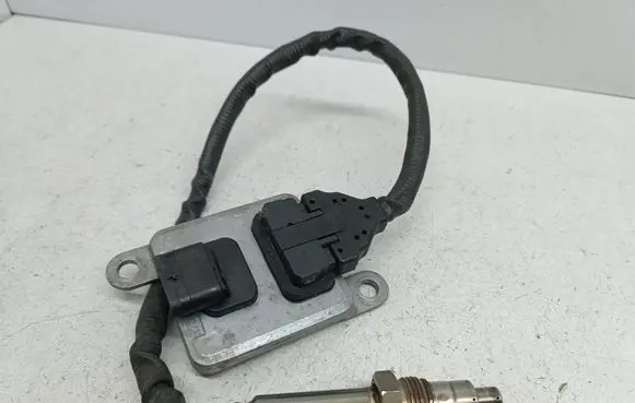 Mercedes-Benz GLC X253 C253 Lambda probe sensor A0009058411 0009058411 ASAA9174020000
