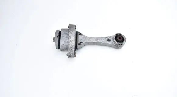 Audi A3 S3 8L Engine mount bracket 1J0199851