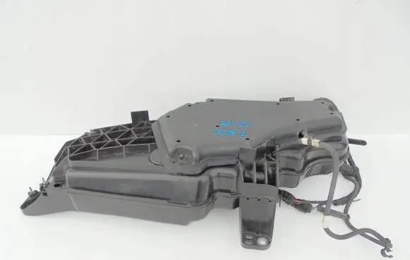 Volkswagen T-Roc Fuel tank 5Q0131877R