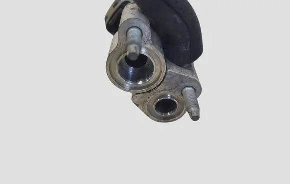 Volvo V40 Air conditioning (A/C) pipe/hose