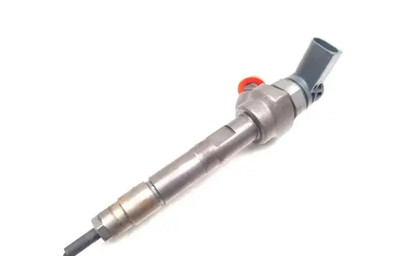 BMW 4 F32 F33 Fuel injector 7810702 0445110616