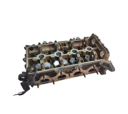 KIA Ceed Engine head X221112B00