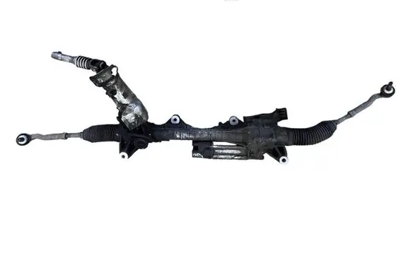 BMW 6 F12 F13 Steering rack 6852278 7806501284 6790490