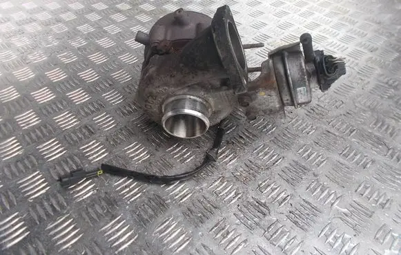 Chevrolet Orlando Turbo 25185864 G1511036
