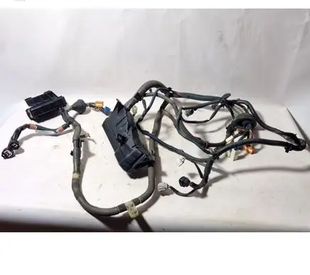 Lexus GS 300 400 430 Wiring harness 821113k580