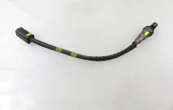 Chevrolet Captiva Lambda probe sensor 25182881