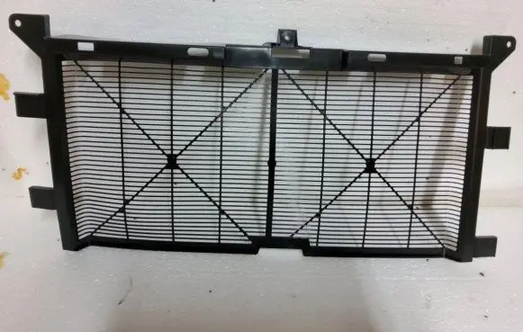 Nissan e-NV200 Radiator trim 214963NL1B