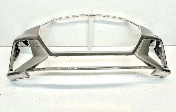 Audi RSQ3 Front bumper 83A807437K