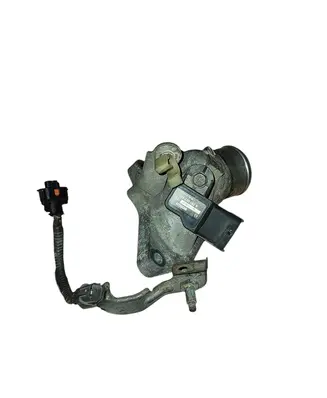 Honda Accord Air pressure sensor 0281002660