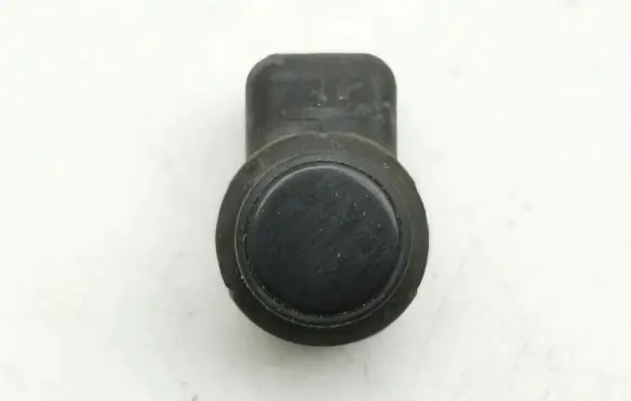Audi A7 S7 4G Parking PDC sensor 1S0919275A