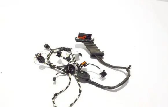 Volkswagen Amarok Other wiring loom 2H39711120N