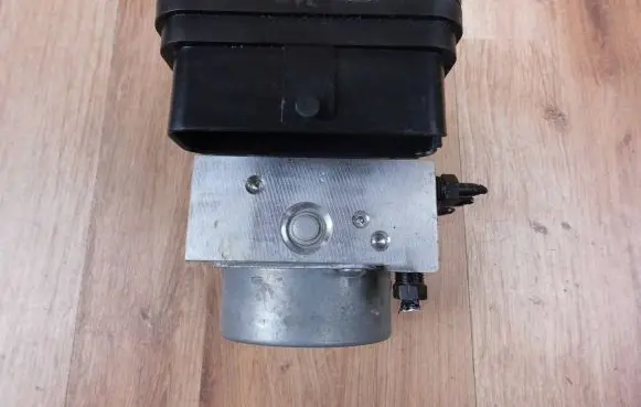 Toyota Corolla E210 E21 ABS Pump 4451012600