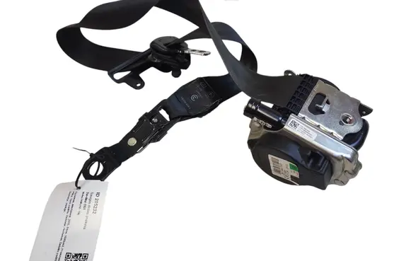 Volvo V40 Front seatbelt 31390454 619946000