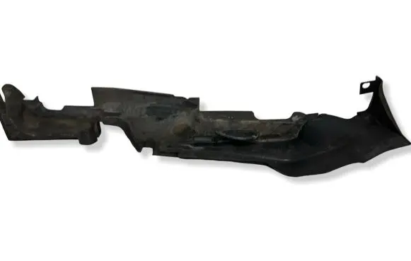 Audi A4 S4 B9 Fender end trim 8V0821170
