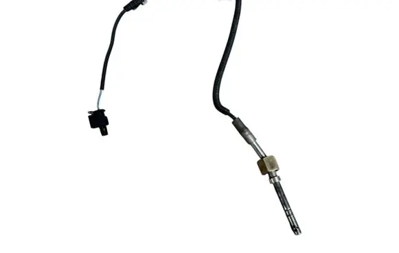 Mercedes-Benz GLC X253 C253 Exhaust gas temperature sensor A0009050805