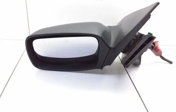 Ford Mondeo MK I Manual wing mirror K18BC 8301392