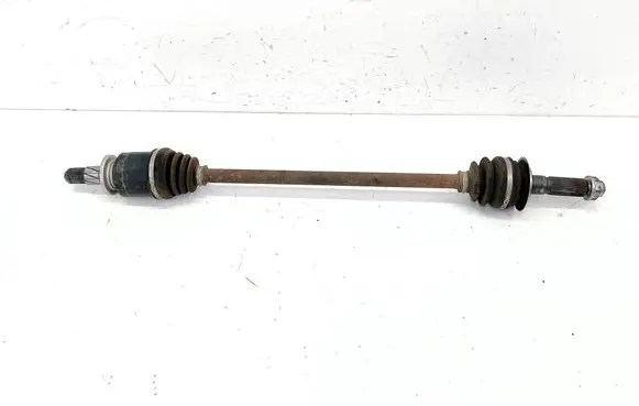 Subaru Outback (BS) Rear driveshaft 