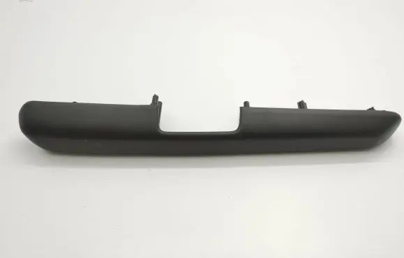 Audi A4 S4 B6 8E 8H Front door interior handle trim 8E1867173