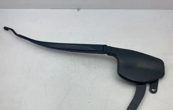 Toyota Prius+ (ZVW40) Windshield/front glass wiper blade 