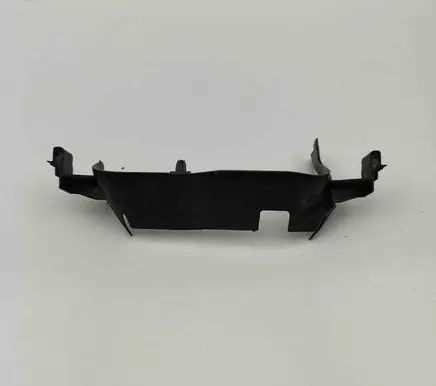 Audi RS3 Intercooler air guide/duct channel 8V0121285