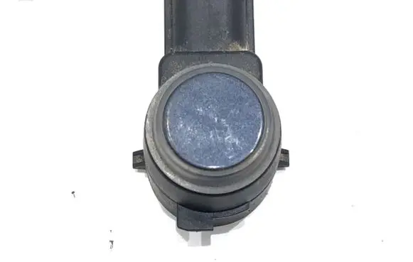 Parking PDC sensor