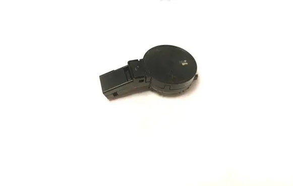 Opel Corsa F Rain sensor 9813167380