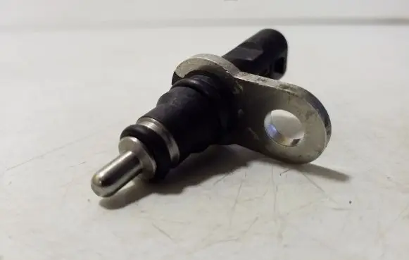 Volkswagen ID.4 Coolant temperature sensor 079919523E