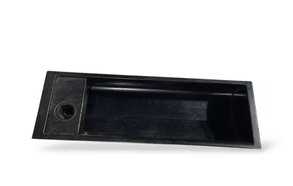 BMW X5 E53 Car ashtray 8402967 51168402967