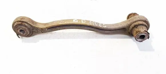 Mercedes-Benz C AMG W204 Rear upper control arm/wishbone 20402