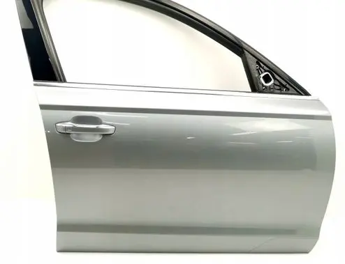 Audi A6 S6 C4 4A Front door nan