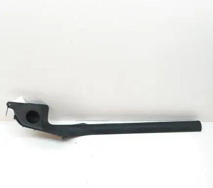 Audi A3 S3 8V Front sill trim cover 8V3853906A