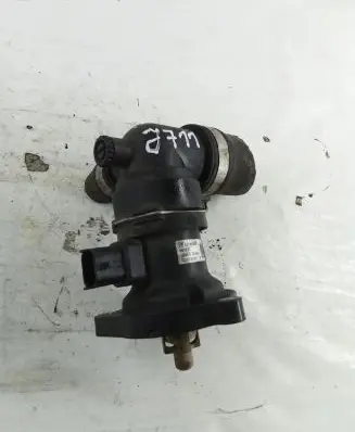 Opel Corsa D Thermostat 55561629