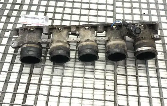 Fiat Stilo Intake manifold