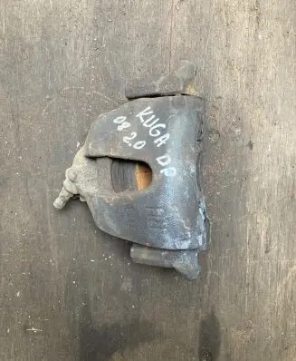 Ford Kuga I Front brake caliper